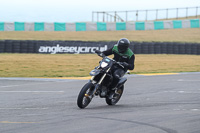 7th-March-2020;Anglesey-Race-Circuit;No-Limits-Track-Day;anglesey-no-limits-trackday;anglesey-photographs;anglesey-trackday-photographs;enduro-digital-images;event-digital-images;eventdigitalimages;no-limits-trackdays;peter-wileman-photography;racing-digital-images;trac-mon;trackday-digital-images;trackday-photos;ty-croes